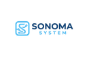 Sonoma System Logo
